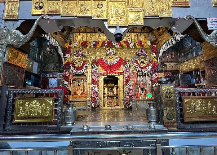 images/salsar-balaji-mandir 5.jpg